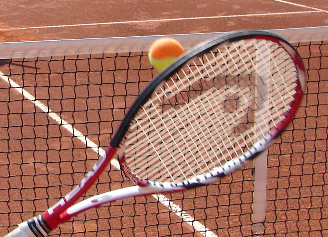tennis-blog